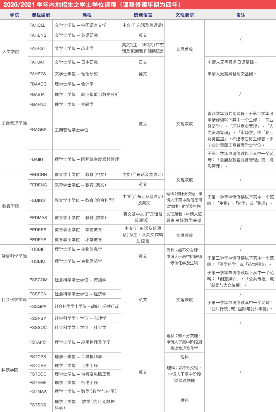 2025年2月23日 第37页