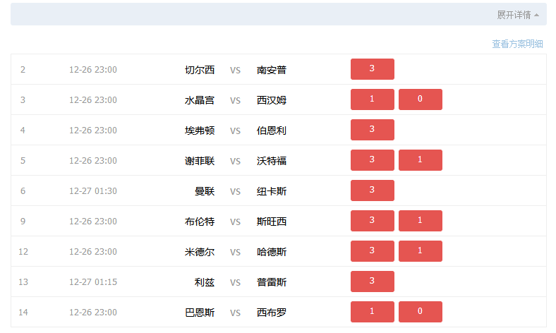 2023澳门码今晚开奖结果软件127期 01-26-29-33-38-39X：41,探索澳门码，2023年第127期开奖结果深度解析