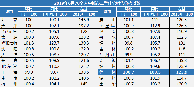 2025新澳精准正版资料086期 05-12-13-37-41-45L：03,探索2025新澳精准正版资料第086期，深度解析数字组合的魅力与策略