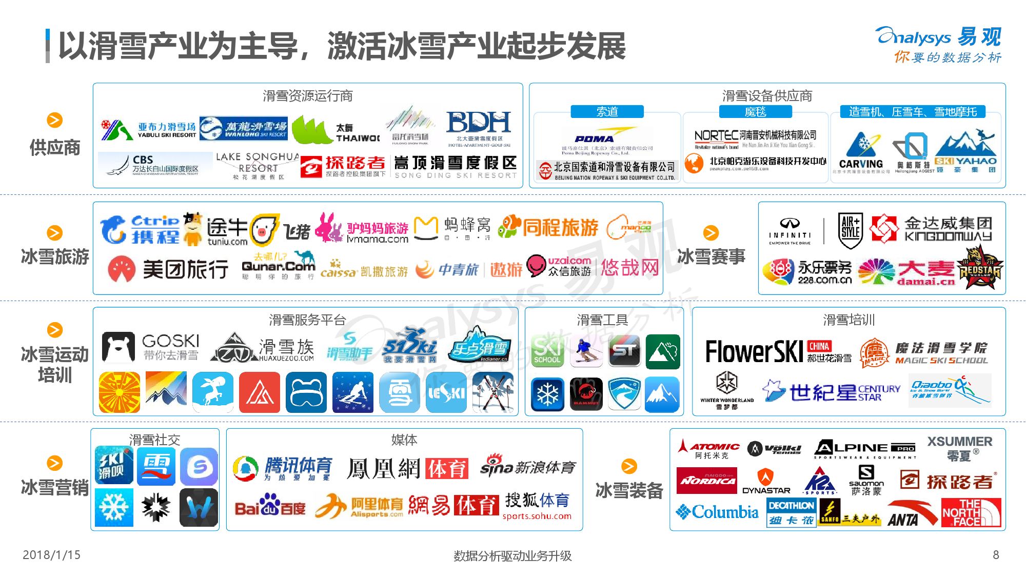 2025年新澳门天天开奖免费查询008期 16-35-03-24-13-41T：02,探索新澳门天天开奖，2025年第008期开奖解析与免费查询指南