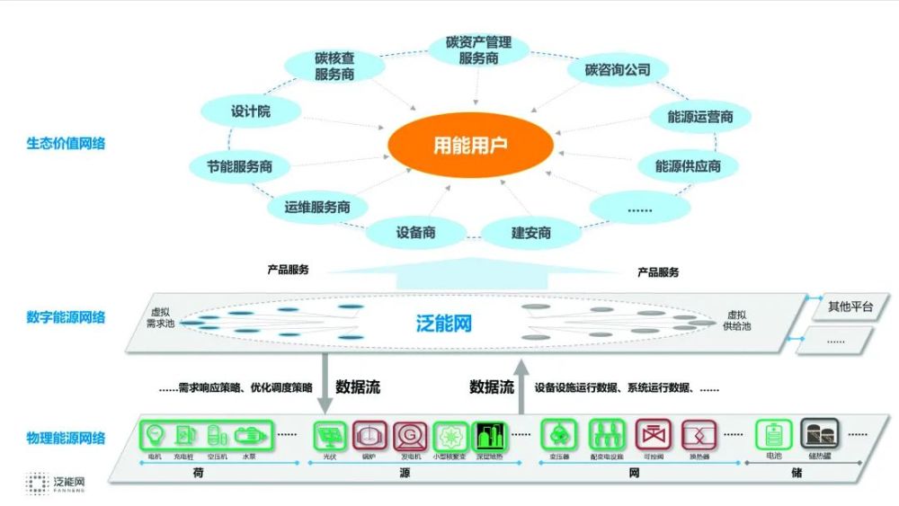 新奥精准资料免费提供(综合版)022期 07-28-38-41-04-32T：12,新奥精准资料免费提供（综合版）第022期深度解析，揭秘数字背后的秘密故事