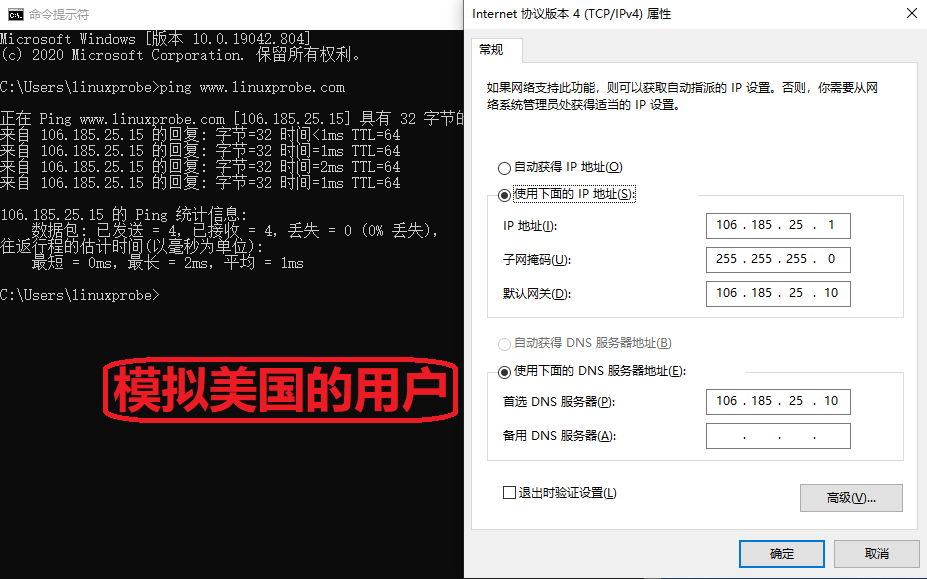 二四六期期更新资料大全066期 03-16-23-24-40-44G：23,二四六期期更新资料大全第066期——探索与发现之旅