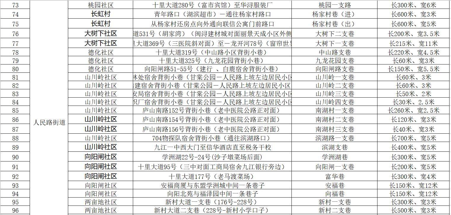 澳门一码一码100准确2025047期 01-02-04-24-30-43B：19,澳门一码一码精准预测，探索彩票背后的秘密与可能性（附2025年预测分析）