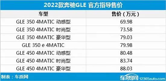 2025新奥天天资料免费大全041期 05-48-32-24-01-41T：26,探索新奥天天资料免费大全，揭秘未来奥秘