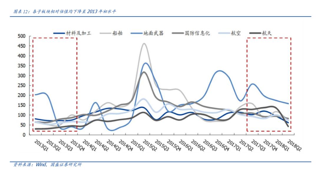 2025特马今晚开奖100期 04-39-32-47-15-13T：19,探索未知，关于2025特马今晚开奖第100期的神秘面纱