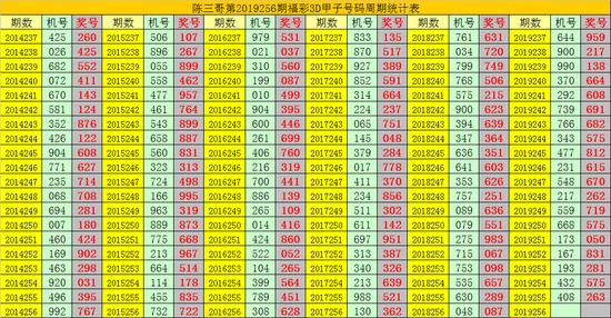 2025精准管家婆一肖一码044期 05-11-22-23-24-40E：18,探索未来预测，2025精准管家婆一肖一码的秘密解析