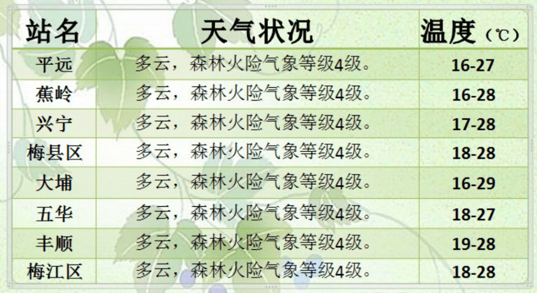 2025年今晚开奖结果查询057期 05-08-16-29-34-37Z：22,2025年今晚开奖结果查询，第057期的期待与揭晓