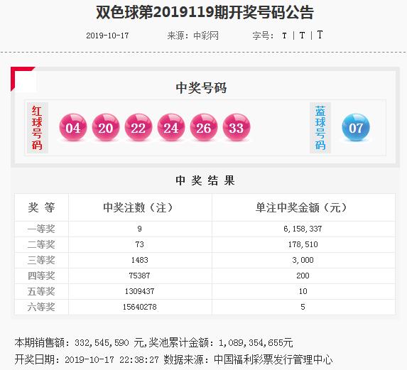 澳门精准一笑一码100048期 02-11-17-22-24-46S：48,澳门精准一笑一码，探索数字背后的故事（第100048期分析）