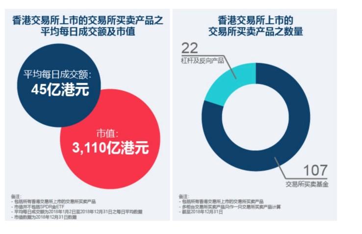 香港大全资料028期 09-12-20-24-28-40S：27,香港大全资料详解，028期及特定数字组合的魅力（上）