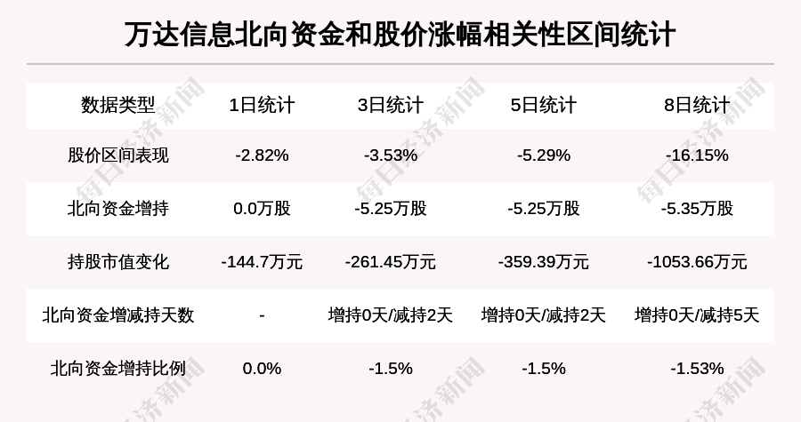 2024澳门资料大全正版资料免费136期 03-17-18-30-37-47U：16,澳门正版资料大全解析，探索2024年第136期的数字奥秘（关键词，03-17-18-30-37-47U）