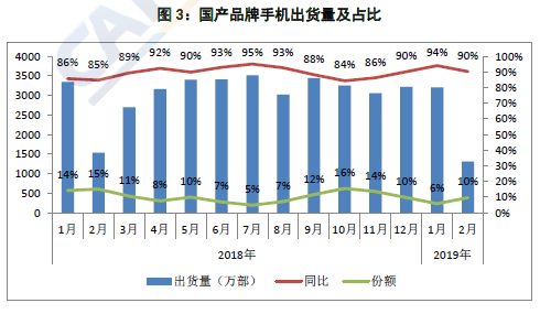 2025新奥天天免费资料088期 06-31-19-37-02-45T：11,探索新奥天天免费资料088期，深度解析与预测