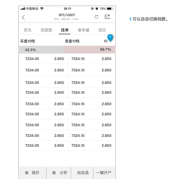 新奥门天天开奖资料大全079期 05-14-18-31-39-41U：34,新奥门天天开奖资料解析，079期开奖数据探索与解读