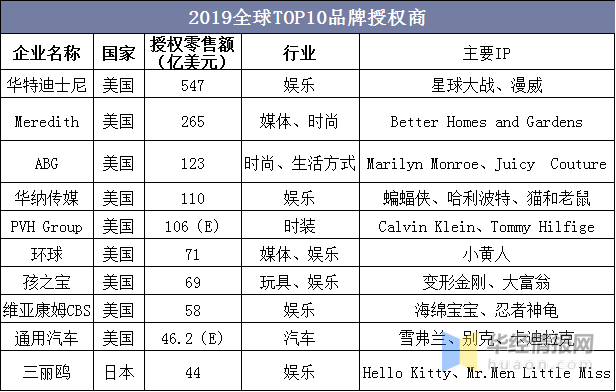 2025全年资料免费大全一肖一特095期 06-19-20-21-35-43L：20,探索未知领域，揭秘2025全年资料免费大全一肖一特之奥秘——第095期揭秘与深度解析