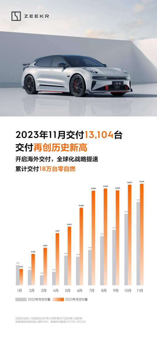 2025年新澳门今晚开奖结果2025年065期 03-12-13-22-32-40W：29,探索未知，关于澳门彩票开奖的神秘面纱与理性对待彩票的态度