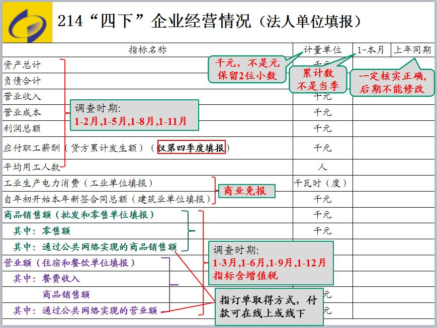 2025年2月26日 第31页