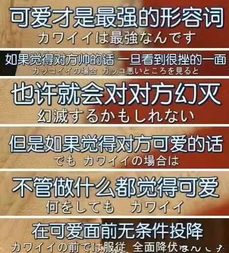 新奥门资料大全正版资料2025099期 12-17-24-39-40-46Y：01,新澳门资料大全正版资料解析，探索2025099期的数字秘密与彩票魅力