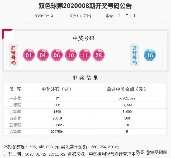 最准一尚一码100中特117期 01-04-05-43-44-49N：43,最准一尚一码，探寻彩票背后的秘密与数字故事