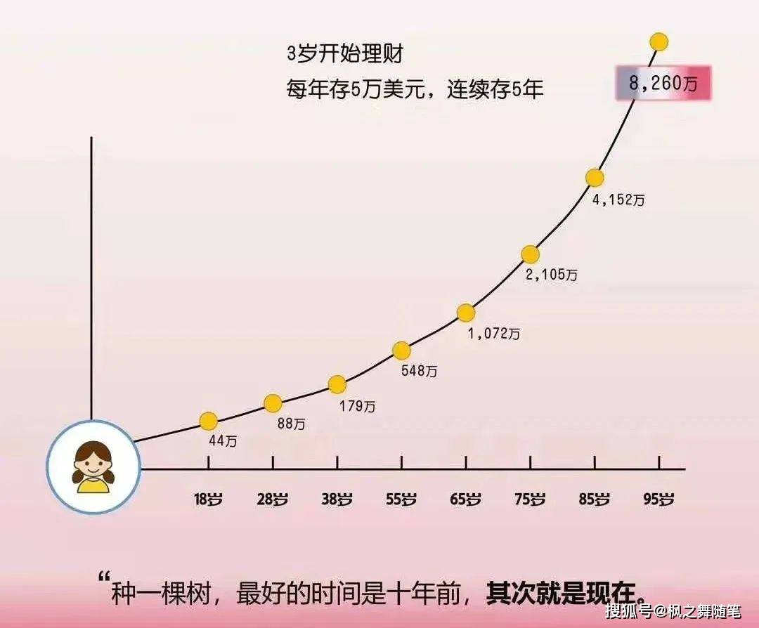 香港一码一肖100准吗087期 48-29-41-22-10-14T：28,香港一码一肖，揭秘彩票预测背后的真相与故事（第087期分析）