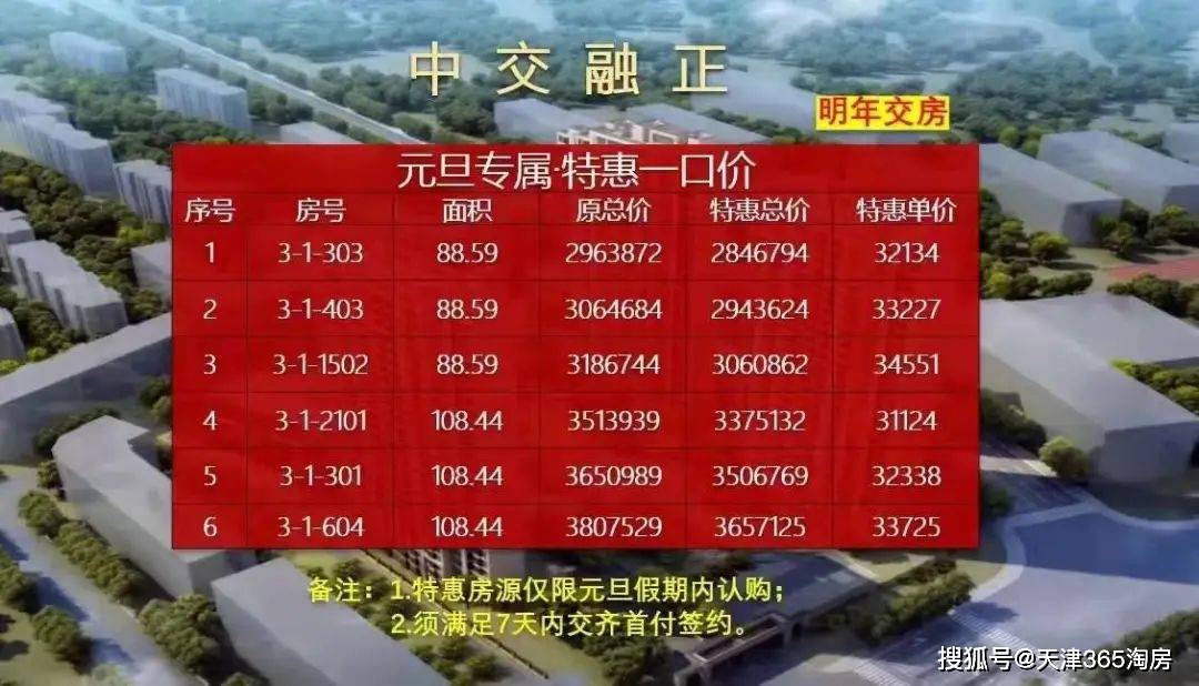 2025新澳门资料大全123期146期 05-08-12-33-39-42G：05,探索新澳门资料大全——揭秘未来之门的秘密（第123期与第146期亮点解析）