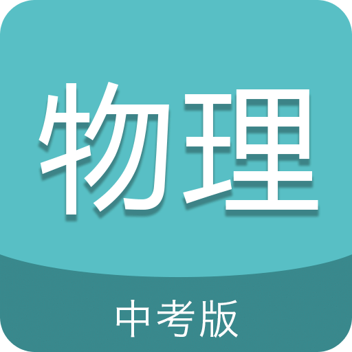 澳门今晚必开一肖一特074期 46-38-29-41-14-01T：22,澳门今晚必开一肖一特，深度解析与预测（第074期）