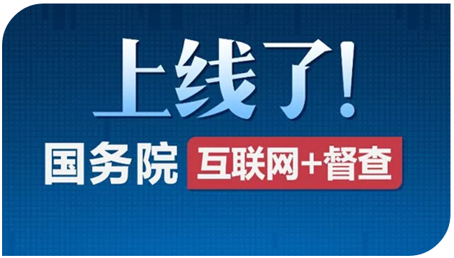 澳门一码一肖一特一中管家婆018期 04-11-12-20-38-42D：05,澳门一码一肖一特一中管家婆的神秘预测——解读第018期彩票数据