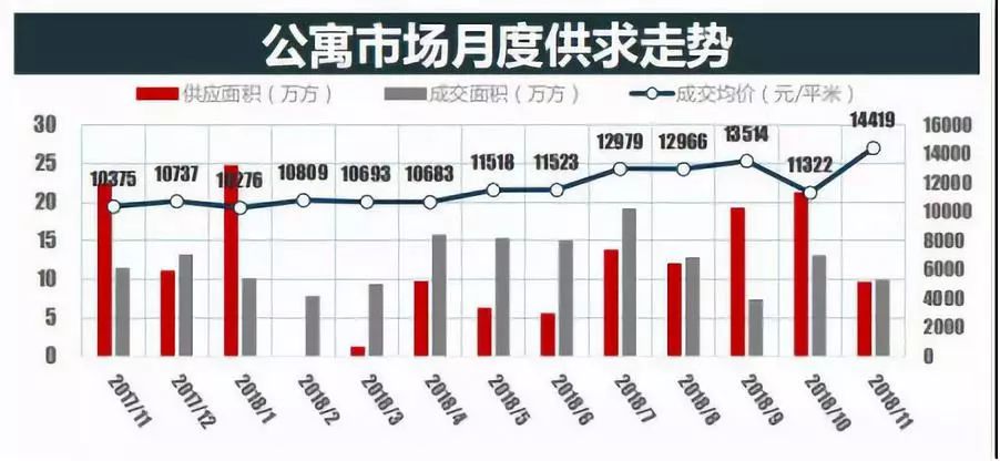 2025年正版资料免费大全133期 03-05-11-15-34-42C：40,探索未来知识宝库，2025年正版资料免费大全第133期详解